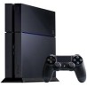 Intervention Sony Playstation 4 Fat