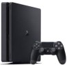 Intervention Sony Playstation 4 Slim