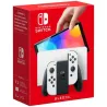 Nintendo Switch OLED Picofly : Un monde de jeu s'ouvre