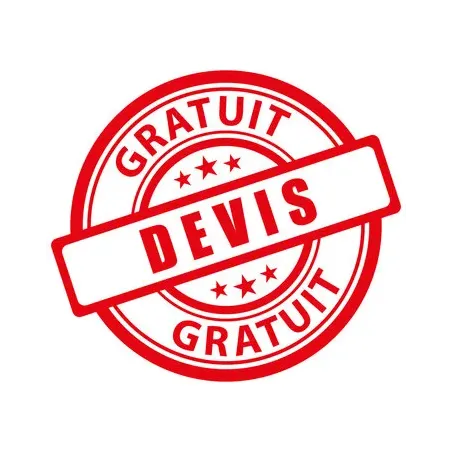 Devis Gratuit