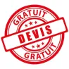 Devis Gratuit