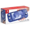 Nintendo Switch Lite Modifiée Picofly/RP2040