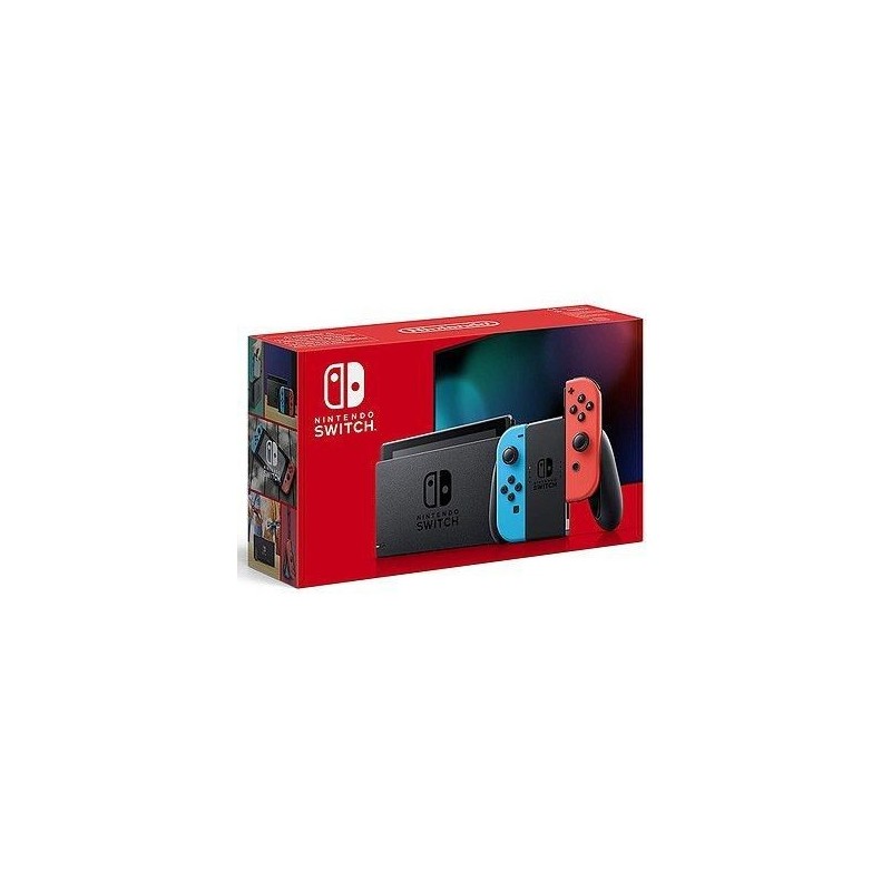 Nintendo Switch Modifiée Picofly/RP2040